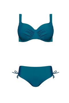 Picture of BIKINI s773